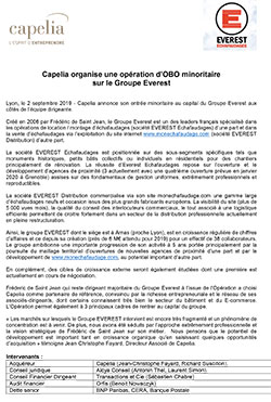 communique-Groupe-Everest-ouverture-du-capital-sept-2019s