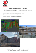 fiche-référence-Hopital-Edouard-Herriot-facades